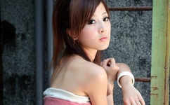 你流了那么多水还说不要